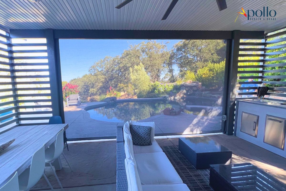 El Dorado Hills_CA (4).jpg